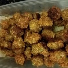 Jimmy Dean Sausage Cheese Balls Jimmy Dean Sausage Balls, Jimmy Dean Breakfast Casserole, Jimmy Dean Sausage Recipes, Sausage Cheese Balls, Sausage Appetizers, Sausage Balls Recipe, Jimmy Dean Sausage, Crowd Pleasing Appetizers, Sausage Balls