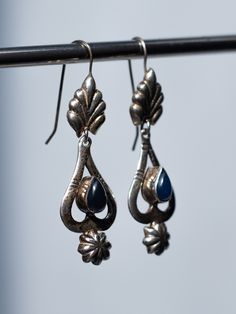 We have a series of vintage accessories source in Nepal. They are all handmade items. Most of them are made of sterling silver. Which is a beautiful material to make good details on it. Most of our earrings are 1 pair only. And we ensure that you will receive the exact item you see in the pictures. We are currently running a special promo. BUY 3 TAKE 1 FREE (the free one is base on the lowest price). You can mix from our pendants, earrings and ring section. More than 100+ options. Kindly message Vintage Sterling Silver Dangle Plug Earrings, Vintage Sterling Silver Drop Plug Earrings, Vintage Sterling Silver Drop Earrings, Antique Sterling Silver Dangle Earrings, Handmade Antique Teardrop Earrings, Antique Handmade Teardrop Earrings, Vintage Teardrop Sterling Silver Jewelry, Handmade Vintage Sterling Silver Earrings, Bohemian Hallmarked Drop Earrings