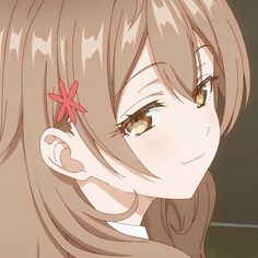 ʟʏᴛᴀᴀ on TikTok Maria Kujou, Charlotte Anime, Cute Desktop Wallpaper, Cute Simple Wallpapers, Anime Profile, Cute Profile Pictures, Cute Anime Pics, Otaku Anime