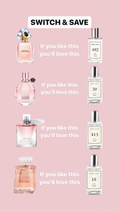 So many fragrances to choose from! Best sellers are chanel and ailen so many different ones available Perfume Brands, Uk Shop, Best Sellers, Beauty Makeup, Online Store, Chanel, Fragrance