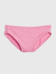 Gap Breathe Bikini Gap Sports Bottoms, Gap Casual Stretch Activewear, Sporty Solid Color Gap Bottoms, Sporty Gap Activewear, Fitted Yoga Bottoms By Gap, Gap Fitted Yoga Bottoms, Sporty Bottoms From Gap, Gap Bottoms With 4-way Stretch For Workout, Basic Stretch Swimwear