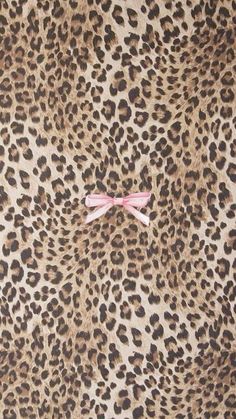 Pink Leopard Wallpaper, Bow Wallpaper Iphone, Cheetah Print Background, Cheetah Background, Cheetah Wallpaper, Leopard Print Wallpaper, Cheetah Print Wallpaper