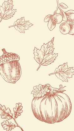 fall wallpaper Pretty Wallpapers Backgrounds Aesthetic, November Backgrounds, Fall Background Wallpaper, November Mood, Fall Backgrounds Iphone, November Wallpaper, Fall Wallpapers, Cute Fall Wallpaper