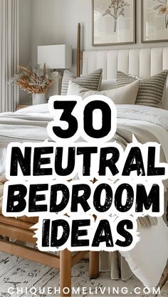 #bedroom ideas for small rooms
#bedroom ideas for couples
#bedroom ideas master
#bedroom ideas for teen girls
#bedroom ideas aesthetic Cozy Bedroom Interior, Modern Luxury Decor, Wardrobe Renovation, Modern Luxury Bedroom Design, Bedroom Modern Luxury, Decor On Amazon, Rustic Bedroom Ideas, Bedroom Wardrobe Design, Bedroom Decor For Small Rooms