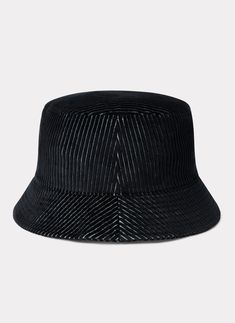 The Barney Cools Bucket Hat in Two Tone Cord is made from 100% cotton that's printed in our custom two tone corduroy fabric. Designed in a structured bucket shape with a shallow fit and slim brim. • 98% Cotton 2% Elastane Corduroy• One size fits most• Always follow care label Adjustable Corduroy Bucket Hat, Corduroy Hat With Curved Brim For Spring, Spring Corduroy Hat With Curved Brim, Cool Bucket Hats, Corduroy Fabric, Timor Leste, Care Label, Equatorial Guinea, Turks And Caicos