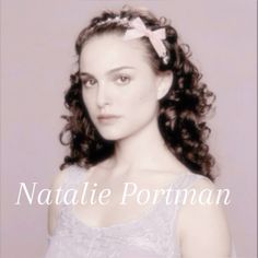 #natalieportman #boardcover #girlblogger