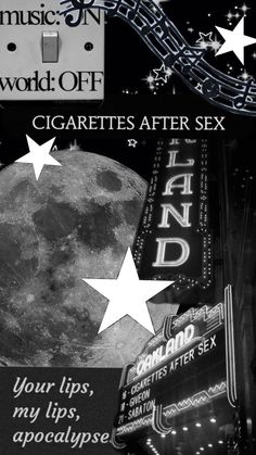 #music #cigarettesaftersex #background Lips, Music, Quick Saves