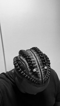 Braids For Curly Hair Men, Mens Flat Twist Hairstyle, Braid Styles For Men Full Head, Braids For Men Cornrows Style, Black Male Braids Hairstyles, Men’s Cornrow Styles, Men Braids Hairstyles, Braid Designs For Men