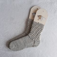 These handmade socks will keep your feet nice and warm. Great wool socks for cozy evenings. It can also be a nice gift for someone. Socks are made from 75 % wool and 2 5% polyamide.   Size - Eu / 38 - 39            Us - 7.5 - 8   Foot length  24 - 25 cm ( 9.45 - 9.84 inch ) Womens Socks, Handmade Socks, Women's Socks, Wool Socks, Womens Casual, Casual Socks, Socks And Hosiery, Socks Women, Hosiery