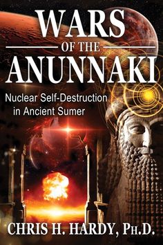 Destruction Drawing, Anunnaki Gods, Sumerian Civilization, Planet Nibiru, Ancient Sumer, Nephilim Giants, Ancient Astronaut Theory, Ancient Astronaut, Occult Books