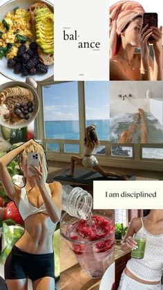 #healthygirl #mentalfluting #healthyfed #healthygirlstyle #healthyhappiness Society Aesthetic, Manifesting Motivation, Healthy Affirmations, Extreme Fitness, Healthy Habits Motivation, Outfit Workout