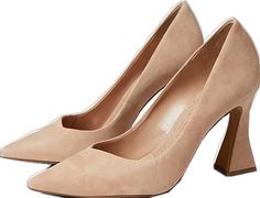 Shoes Beige, Product Reviews, Vince Camuto, Women's Shoes, Women Shoes, Color