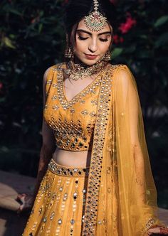 VISIT LIKE AND FOLLOW US for more details please call or what app on +918099634110 #lehanga #lehengas #bridallehanga #lehengalove #bridallehanga #bridesmaids #indianwedding #lehengalove #weddingsarees #indianweddingdress #bridalshower #memes #tiktokdance #tiktokindia #fyp #foryoupage #punjabi #punjabigirls #punjabiweddings #punjabiweddingcouple #punjabiwedding #delhidairies #clientdiaries #clientdairies #mumbaiwedding #designer #designerlehanga #designerlehenga #redlehenga #designerclothes Marriage Dresses, Mehendi Dress, Asian Attire, Bridal Clothes, Desi Couture, Latest Bridal Lehenga, Lehenga Jewellery, Yellow Lehenga