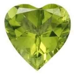 Hey, I found this really awesome Etsy listing at https://www.etsy.com/listing/498024897/natural-genuine-peridot-apple-green Faceted Gems, Green Heart, August Birthstone, Heart Gemstone, Loose Stones, Colored Gems, Minerals And Gemstones, Rocks And Gems, Exclusive Jewelry