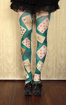 <3 Gender Fluid Fashion, Leggings And Socks, Stocking Tights, Agatha Christie, Edgy Outfits, Cool Socks, Fashion Pictures