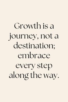 This quote highlights the importance of continuous personal development. Celebrate each step of your growth journey and remain open to learning and evolving. #GrowthMindset #LifelongLearning #PersonalGrowth Year Of Growth Quotes, Learning And Growing Quotes, Personal Growth Quotes Mindset, Quote About Growth, Quotes About Growth, Rainbow Quotes, Evolve Quotes, Growing Quotes, Growth Mindset Quotes