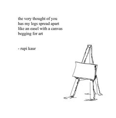 Love, sex, orgasms, in love, wife Milk And Honey Quotes, Rupi Kaur Quotes, Honey Quotes, Intimacy Quotes, Rupi Kaur, Thoughts Of You, Les Sentiments, Poem Quotes, A Quote