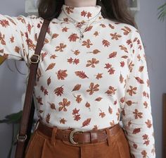 Alexis Outfits, Type Outfit, Lorraine Warren, Star Child, Grandpa Core, Trendy Fashion Tops, Young Fashion, Outfit Inspo Fall, Character Outfits