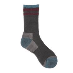 Heat retaining socks for hiking. Available in mutiple color options Breathable Casual Hiking Socks, Midweight Casual Socks For Outdoor, Casual Breathable Midweight Socks, Sporty Midweight Hiking Socks, Midweight Sporty Hiking Socks, Durable Comfortable Socks For Hiking, Durable Midweight Socks For Outdoor Activities, Durable Comfortable Hiking Socks, Black Casual Hiking Socks