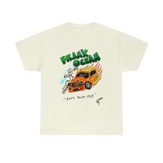 Frank Ocean T-shirt, Boys Don't Cry, Frank Ocean Blond. Frank Ocean Clothes, Frank Ocean Merch, Frank Ocean Shirt, Blonde Shirt, Frank Ocean Blond, Ocean Shirt, Boys Don't Cry, Odd Future, Chill Fits