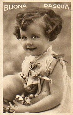 Vintage Children Photos, Photo Postcard, Christmas Dolls, Vintage Portraits, Photo Postcards, Vintage Pictures, Vintage Girls, Vintage Postcard