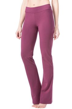 Yoga Bottoms, Leg Yoga, Yoga Pants With Pockets, Athleisure Women, Yoga Activewear, Tall Clothing, Yoga Pant, Yoga Pants Women, Athleisure Outfits