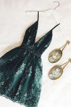 Dark Green Homecoming Dresses, Green Homecoming Dress, Navy Blue Homecoming Dress, Homecoming Dress Short, Green Homecoming Dresses, Mini Prom Dresses, Hoco Dress, Tulle Homecoming Dress, Blue Homecoming Dresses