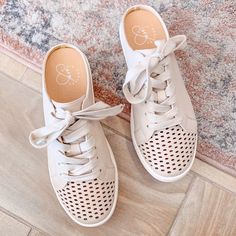 Dotsy's Boutique on Instagram: “The perfect gift for mom! Stylish & easy to slip on - grab yourself a pair while you’re at it!✨ • • • #boutique #sneakers #flowers…” Perfect Gift For Mom, Gift For Mom, Wedding Sneaker, Wedding Shoe, Gifts For Mom, Slip On, Perfect Gift, Boutique, Sneakers