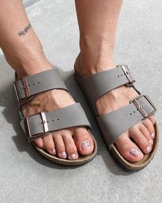 —@nailplace.manicure - Конфетти рейв. 💥 #nailplace_manicure lyanasaleh Comfortable Double Strap Footbed Sandals With Buckle, Casual Double Strap Sport Sandals With Heel Loop, Casual Double Strap Slides With Arch Support, Comfortable Sport Sandals With Double Strap And Buckle Closure, Casual Double Strap Slides With Textured Footbed, Comfortable Double Strap Leather Footbed Sandals, Casual Double Strap Slides With Cushioned Footbed, Comfortable Double Strap Cushioned Footbed Sandals, Casual Double Strap Cushioned Footbed Sandals