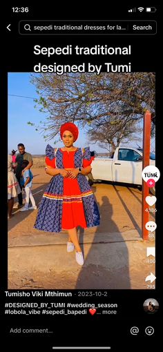 Pedi Traditional Attire For Women, Sepedi Traditional Attire For Women, Modern Sepedi Traditional Dresses, African Attire Patterns, Pedi Traditional Dresses, Sotho Traditional Attire, Sepedi Traditional Wedding Dresses, Sepedi Dresses, Sepedi Attire