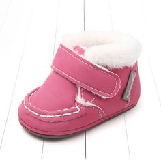 Slip Pattern, Baby Pink Shoes, Baby Sandals, Baby Princess, Baby And Toddler, Shoes Baby, Baby Winter, Adorable Baby