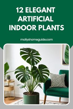 Enhance your living space with the best artificial indoor plants available! From realistic faux philodendron hanging plants to beautiful variegated English Ivy, we offer a wide range of high-quality synthetic options. Bring the outdoors in with an evergreen artificial living wall or add a touch of nature with an artificial potted plant. Create a cozy atmosphere with hanging eucalyptus or cascade green turtle leaves for a serene ambiance. Cascade Green, Hanging Eucalyptus, Artificial Indoor Plants, English Ivy, Artificial Potted Plants, Green Turtle, Cozy Atmosphere, Nature Indoors