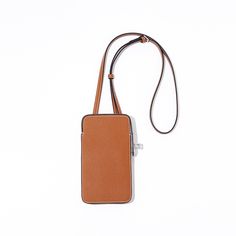 Free U.S. shipping. Style: Commuting , color:Brown, suite for season：Spring, Summer, Autumn, Winter ，Anniversary, Going out, Hanging out, Material Genuine Leather, Brown Leather Crossbody Square Mobile Phone Bag Mini Purse Brown Phone Bag With Cell Phone Pocket For On-the-go, Brown Phone Bag With Removable Pouch For Everyday, Versatile Brown Phone Bag With Removable Pouch, Versatile Brown Phone Bag For Travel, Everyday Brown Phone Bag With Removable Pouch, Versatile Brown Leather Phone Bag, Brown Pouch Phone Bag For Everyday Use, Brown Pouch Phone Bag With Adjustable Strap, Brown Phone Bag With Detachable Strap