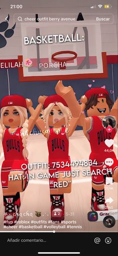 Basketball Outfit Codes For Berry Ave, Sport Berry Avenue Codes, Roblox Crutches Code, Basketball Codes Berry Ave, Basketball Berry Avenue Codes, Berry Avenue Basketball Outfit Codes, Berry Avenue Codes Basketball, Berry Avenue Football Outfit Codes, Volleyball Codes Berry Ave