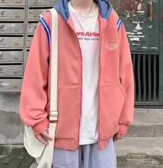 Pink Boy Outfit, Alt Boy Outfit, Soft Boy Outfits Pastel, Soft Boy Style, Pastel Wardrobe, Shifting Wardrobe, Korean Style Boy, Soft Boy Outfits