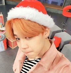 Soft Jimin, Jimin Pics, Bath Bomb, On Twitter