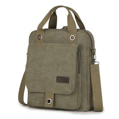 Specification: Product Name Sling Shoulder Bag Size 29*36*13 CM Strap 88-160 CM, adjustable Material Canvas Travel Handbag, Computer Backpack, Travel Handbags, Bag School, Bag Trends, Goods And Service Tax, St Kitts And Nevis, School Bag, Laos