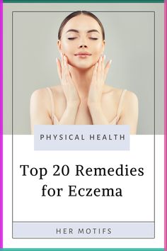 Remedies for Eczema can range from simple lifestyle changes to topical treatments and natural remedies. Soothing Face Mask, Constant Headaches, Simple Lifestyle, Skin Detox, Skin Care Wrinkles, Cruelty Free Skin Care, Skin Routine, Lifestyle Changes