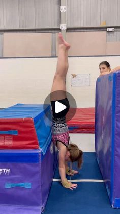 Gymnastics Lessons, Gymnastics Coach, Gymnastics Floor, Gymnastics Tumbling, Kids Gymnastics, Kids Gym