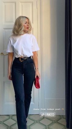 Style Bob, Woman Hair, Stylish Work Outfits, Fashion Mistakes, Trend Fashion