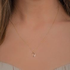 "\"Dainty Oval Pendant with Diamonds - Elegant Oval Necklace - Classic Diamond Pendant - Charming Dainty Necklace - Timeless Oval Necklace ✨Bring a touch of elegance and charm to any outfit with our Dainty Oval Pendant with Diamonds. This exquisite necklace features a beautiful oval pendant with a dazzling diamond at the center, adding a touch of luxury to your look. ✨Our Oval Necklace with Diamond is perfect for both everyday wear and special occasions. Its understated yet sophisticated design makes it a versatile piece that can elevate any outfit. Whether you're dressing up for a formal event or looking for the perfect everyday accessory, this necklace will add a timeless touch of style. ✨Meticulously crafted with high-quality materials, this Necklace Oval with Diamond is designed to las Minimalist Oval Rose Gold Necklace, Dainty Oval Necklaces For Everyday, Dainty Oval Everyday Necklace, Dainty Oval Necklace For Everyday Wear, Delicate Oval Necklace With Delicate Chain, Delicate Oval Pendant Birthstone Necklaces, Delicate Oval Pendant Necklace With Birthstone, Delicate Oval Pendant Birthstone Necklace, Minimalist Oval Birthstone Necklace