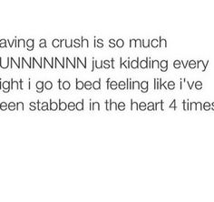 Cute Guy Quotes Crushes, He’s So Cute Quotes, My Crush Has A Girlfriend Quotes, Middle School Crush Quotes, Coworker Crush Quotes, When Ur Crush Doesnt Like U Back Quotes, Highschool Crush Quotes, Funny Relatable Quotes Relationship, Quotes To Send To Your Crush