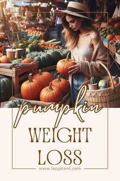 Weight loss enthusiasts can benefit from all squash types. Pumpkin, acorn, and butternut squash, for instance, boast a rich content of carotenoids and polyphenols. Additionally, they provide substantial amounts of B vitamins, vitamins C and E, fiber, copper, phosphorus, and various other nutrients that encourage fat burning and suppress appetite. Squash Types, Winter Squash Varieties, Curb Hunger, Control Appetite, Squash Varieties, Easy And Quick Recipes, Pumpkin Seed Oil, Vitamins C