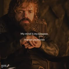 John Snow Quotes, Game Of Thrones Quotes Wisdom, Tyrion Lannister Book, A Lannister Always Pays His Debts, Cercei Lannister, Tyrion Lannister Quotes Funny