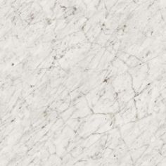 a white marble textured background