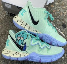 King Cyrus, Irving Shoes, Nike Volleyball, Photographie Indie, Girls Basketball Shoes