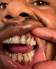 grillz Teeth Accessories, Teeth Gems, Dental Jewelry, Diamond Teeth, Streetwear Jewelry