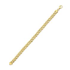 This is a 925 sterling silver curb link bracelet that can be used as a daily jewelry for both women and men. It is a Gold-Plated item and will be a perfect choice for those who like simplicity. Curb Chain Bracelet, Daily Jewelry, Silver Chain Style, Gold Bracelet Chain, Everyday Jewelry, Curb Chain, Chain Link Bracelet, Link Bracelets, Sterling Silver Bracelets