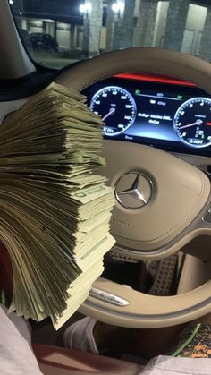 Luxury Lifestyle Dreams, Money Goals, Future Lifestyle, Money And Happiness, Rich Life, Dream Lifestyle