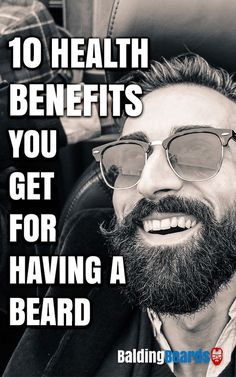 Beard Guide, Diy Beard, Beard Rules, Beard Model, Beard Lover